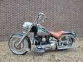 Harley-Davidson Heritage Softail Vert - thumbnail 2