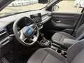 Dacia Duster Expression TCe 130 Klima Kamera EPH SHZ Bluetooth Nero - thumbnail 9