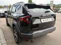 Dacia Duster Expression TCe 130 Klima Kamera EPH SHZ Bluetooth Nero - thumbnail 4
