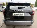 Dacia Duster Expression TCe 130 Klima Kamera EPH SHZ Bluetooth Nero - thumbnail 5