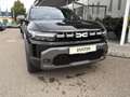 Dacia Duster Expression TCe 130 Klima Kamera EPH SHZ Bluetooth Nero - thumbnail 3