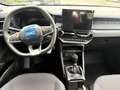 Dacia Duster Expression TCe 130 Klima Kamera EPH SHZ Bluetooth Nero - thumbnail 12