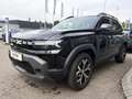 Dacia Duster Expression TCe 130 Klima Kamera EPH SHZ Bluetooth Nero - thumbnail 2