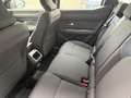 Dacia Duster Expression TCe 130 Klima Kamera EPH SHZ Bluetooth Nero - thumbnail 8