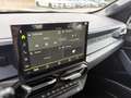 Dacia Duster Expression TCe 130 Klima Kamera EPH SHZ Bluetooth Nero - thumbnail 10