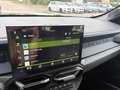 Dacia Duster Expression TCe 130 Klima Kamera EPH SHZ Bluetooth Nero - thumbnail 11