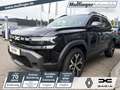 Dacia Duster Expression TCe 130 Klima Kamera EPH SHZ Bluetooth Nero - thumbnail 1