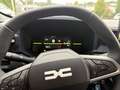 Dacia Duster Expression TCe 130 Klima Kamera EPH SHZ Bluetooth Nero - thumbnail 13