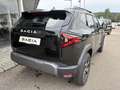 Dacia Duster Expression TCe 130 Klima Kamera EPH SHZ Bluetooth Nero - thumbnail 6
