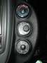 Toyota Yaris 1.3i VVT-i Dynamic  +NAVIGATION Grijs - thumbnail 12