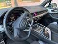 Audi Q7 3.0 tdi Sport Plus quattro 7p.ti tiptronic - thumbnail 12