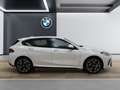 BMW 120 [M Sport, Navi, 18" LMR, RFK, SHZ, LED] Weiß - thumbnail 8