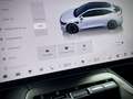 Zeekr 7GT Privilege AWD Launch Edition Weiß - thumbnail 25