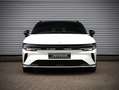 Zeekr 7GT Privilege AWD Launch Edition Weiß - thumbnail 11