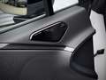 Zeekr 7GT Privilege AWD Launch Edition Weiß - thumbnail 44