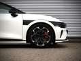 Zeekr 7GT Privilege AWD Launch Edition Weiß - thumbnail 14