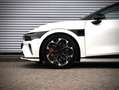Zeekr 7GT Privilege AWD Launch Edition Weiß - thumbnail 9