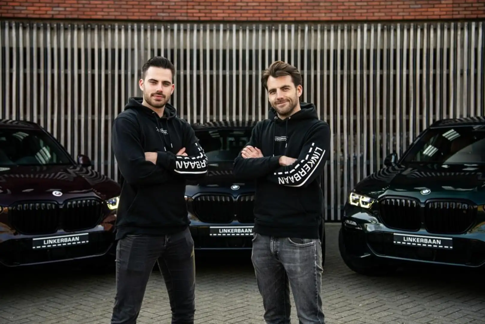 Zeekr 7GT Privilege AWD Launch Edition Weiß - 2