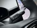Zeekr 7GT Privilege AWD Launch Edition Weiß - thumbnail 42
