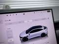 Zeekr 7GT Privilege AWD Launch Edition Weiß - thumbnail 24