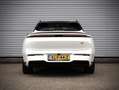 Zeekr 7GT Privilege AWD Launch Edition Weiß - thumbnail 12