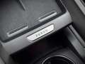 Zeekr 7GT Privilege AWD Launch Edition Weiß - thumbnail 28