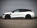 Zeekr 7GT Privilege AWD Launch Edition Weiß - thumbnail 10