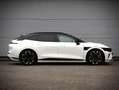 Zeekr 7GT Privilege AWD Launch Edition Weiß - thumbnail 13