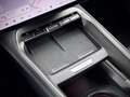 Zeekr 7GT Privilege AWD Launch Edition Weiß - thumbnail 26