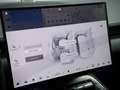 Zeekr 7GT Privilege AWD Launch Edition Weiß - thumbnail 36