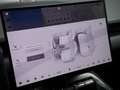 Zeekr 7GT Privilege AWD Launch Edition Weiß - thumbnail 34