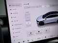 Zeekr 7GT Privilege AWD Launch Edition Weiß - thumbnail 23