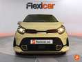 Kia Picanto 1.2 DPi GT-Line Blanc - thumbnail 2