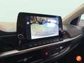 Kia Picanto 1.2 DPi GT-Line Blanc - thumbnail 24