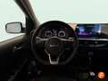 Kia Picanto 1.2 DPi GT-Line Blanc - thumbnail 11