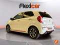 Kia Picanto 1.2 DPi GT-Line Blanc - thumbnail 5