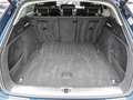 Audi e-tron advanced 55 quattro 300 kW AHK NAVI LUFT Blue - thumbnail 18