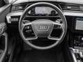 Audi e-tron advanced 55 quattro 300 kW AHK NAVI LUFT Blue - thumbnail 12