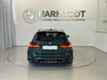 BMW M3 CS Touring *Individual british racing green* Grün - thumbnail 4
