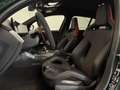 BMW M3 CS Touring *Individual british racing green* Grün - thumbnail 15