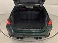 BMW M3 CS Touring *Individual british racing green* Grün - thumbnail 18