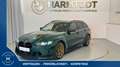 BMW M3 CS Touring *Individual british racing green* Grün - thumbnail 1