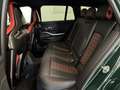 BMW M3 CS Touring *Individual british racing green* Grün - thumbnail 16