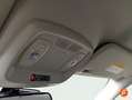 Renault Kadjar 1.5dCi Blue Limited EDC 85kW Gris - thumbnail 23