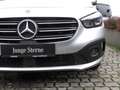 Mercedes-Benz T-Klasse T 180 d Progressive LED Kamera KEYLESS-GO AHK 7G Silber - thumbnail 7