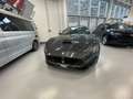 Maserati GranCabrio Sport V8 4.7 Aut. Šedá - thumbnail 2