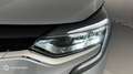 Renault Captur 1.0 TCe 90ch Evolution - thumbnail 17