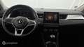 Renault Captur 1.0 TCe 90ch Evolution - thumbnail 11