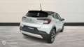 Renault Captur 1.0 TCe 90ch Evolution - thumbnail 5