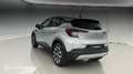 Renault Captur 1.0 TCe 90ch Evolution - thumbnail 7